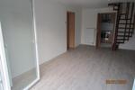 Etagenwohnung Heide - 3.5 Zimmer, 89 m&sup2;, 675&euro; | Angebot:26700449