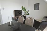 Dachgeschoßwohnung Bremerhaven Geestemünde - 3 Zimmer, 55 m&sup2;, 899&euro; | Angebot:24629262