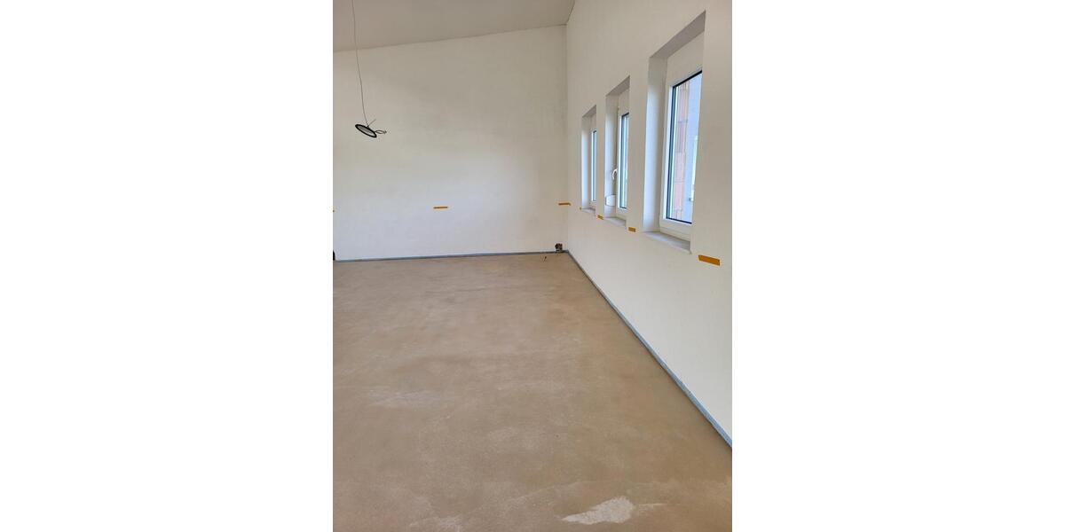 Gewerbeobjekt Oberderdingen - 399&euro; | Angebot:23332000