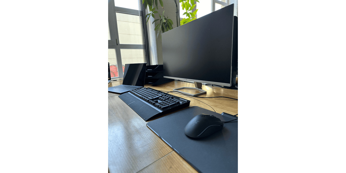 Gewerbeobjekt Leipzig Eutritzsch - 250&euro; | Angebot:26720351