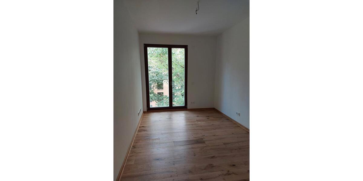 Etagenwohnung Markkleeberg - 4 Zimmer, 132 m&sup2;, 1.835&euro; | Angebot:26223313