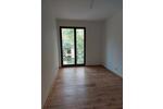 Etagenwohnung Markkleeberg - 4 Zimmer, 132 m&sup2;, 1.835&euro; | Angebot:26223313