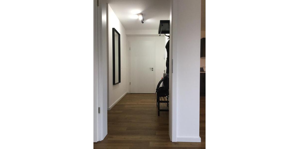 Etagenwohnung Gescher - 2 Zimmer, 72 m&sup2;, 760&euro; | Angebot:25230133