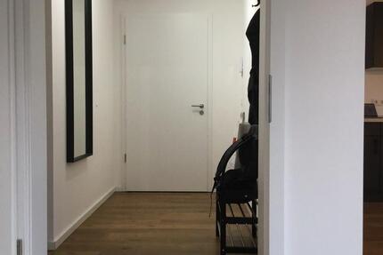 Wohnung Gescher - 2 Zimmer, 72 m&sup2;, 760&euro; | Angebot:25230133