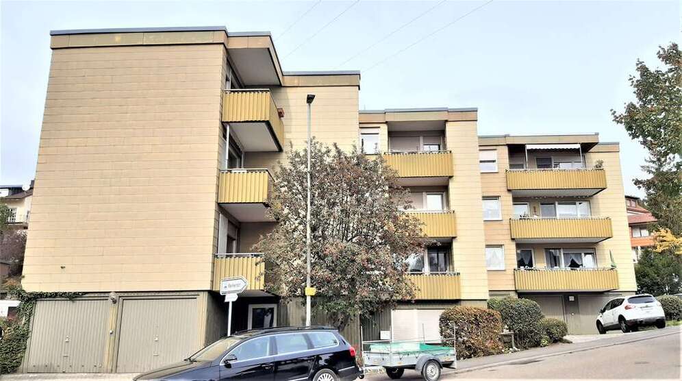 Wohnung zum Mieten in Remchingen 837 € 97.61 m² 4 zimmer