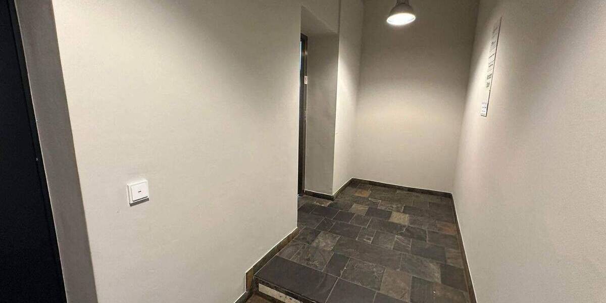 Gewerbeobjekt Hamburg Hamm - 3 Zimmer, 140 m&sup2;, 2.310&euro; | Angebot:26842046
