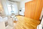 Wohnen auf Zeit Frankfurt am Main Oberrad - 1 Zimmer, 20 m&sup2;, 685&euro; | Angebot:26551250