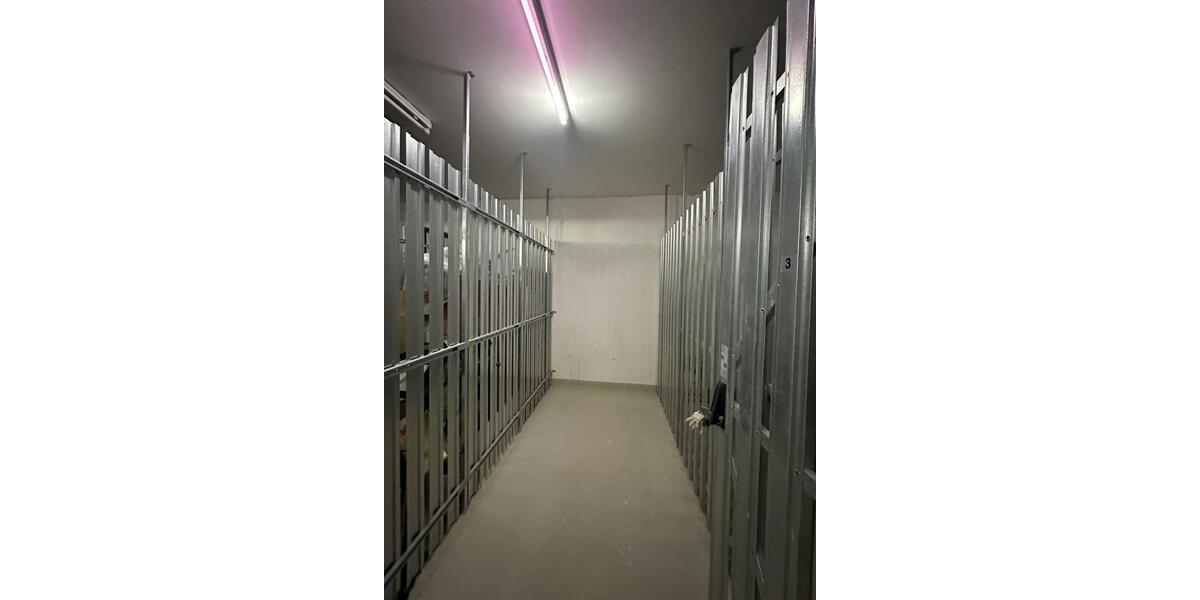 Etagenwohnung Aalen - 2 Zimmer, 76 m&sup2;, 732&euro; | Angebot:25963397