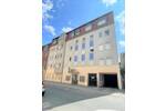 Etagenwohnung Fürth Weststadt - 2 Zimmer, 60 m&sup2;, 675&euro; | Angebot:26377035