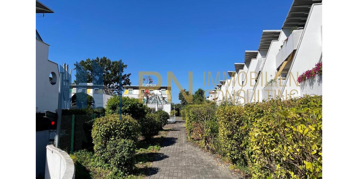 Maisonettenwohnung Dresden Leuben - 4 Zimmer, 105 m&sup2;, 1.490&euro; | Angebot:26596661