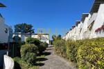 Maisonettenwohnung Dresden Leuben - 4 Zimmer, 105 m&sup2;, 1.490&euro; | Angebot:26596661