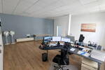 Gewerbeobjekt Pforzheim Südstadt - 1.350&euro; | Angebot:26306307
