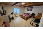 Etagenwohnung Bad Grund (Harz) - 3 Zimmer, 100 m&sup2;, 600&euro; | Angebot:26670651
