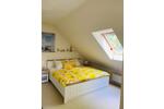Etagenwohnung Timmendorfer Strand - 2 Zimmer, 35 m&sup2;, 420&euro; | Angebot:26663499