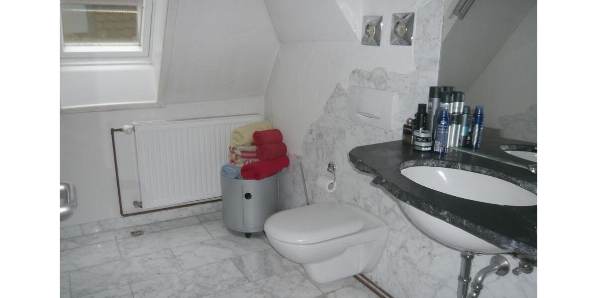 Etagenwohnung Ulm - 1 Zimmer, 50 m&sup2;, 820&euro; | Angebot:23832530