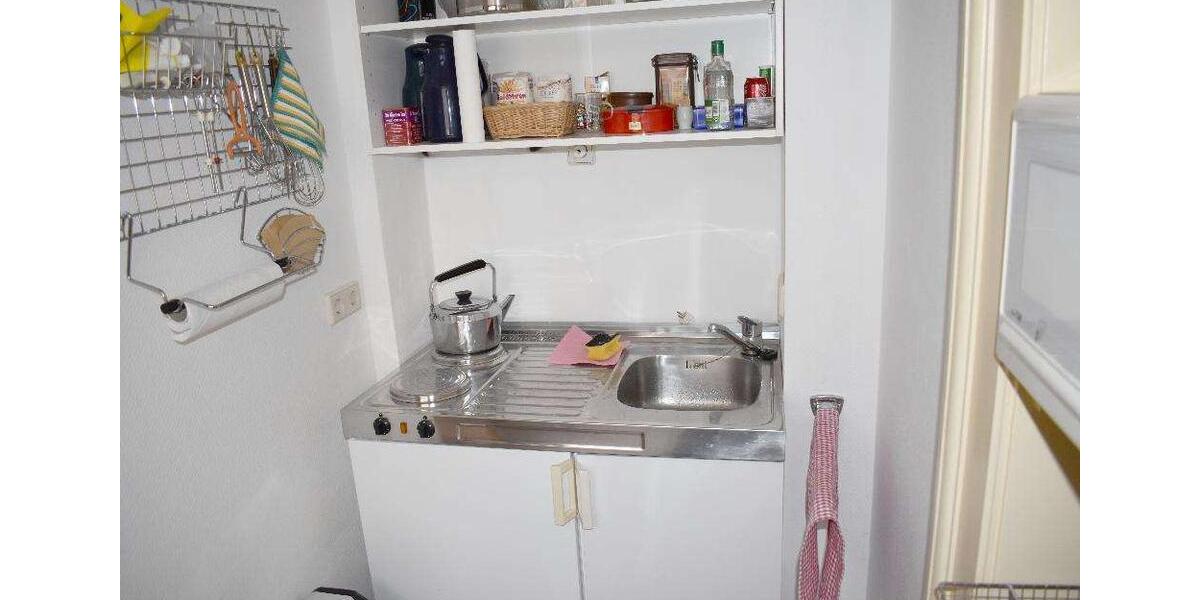 Wohnen auf Zeit Reichenbach im Vogtland - 2 Zimmer, 49 m&sup2;, 510&euro; | Angebot:12329677