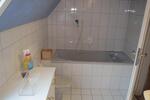 Dachgeschoßwohnung Offenbach am Main Bieberer Berg - 1 Zimmer, 60 m&sup2;, 550&euro; | Angebot:26688974