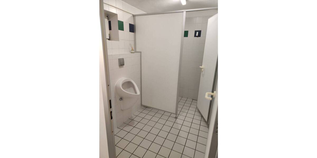Gewerbeobjekt Eisenach - 3 Zimmer, 990&euro; | Angebot:25665194