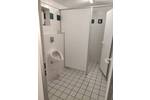 Gewerbeobjekt Eisenach - 3 Zimmer, 990&euro; | Angebot:25665194