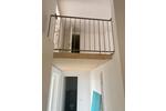 Terrassenwohnung Rheinsberg - 2 Zimmer, 111 m&sup2;, 1.772&euro; | Angebot:26432631