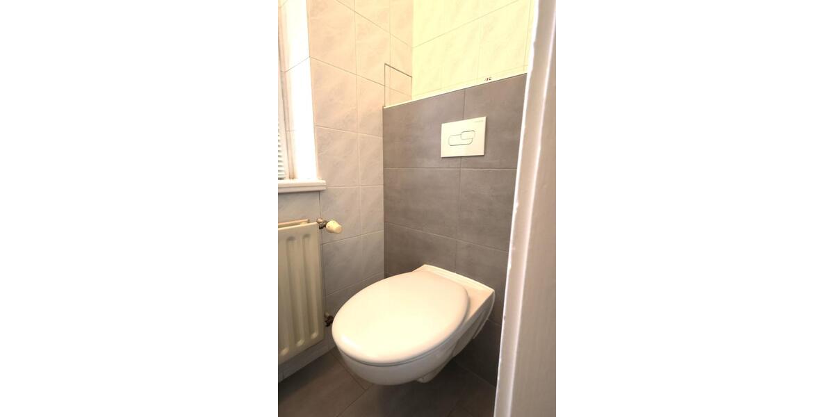 Gewerbeobjekt Altenburg - 990&euro; | Angebot:25298863