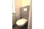 Gewerbeobjekt Altenburg - 990&euro; | Angebot:25298863