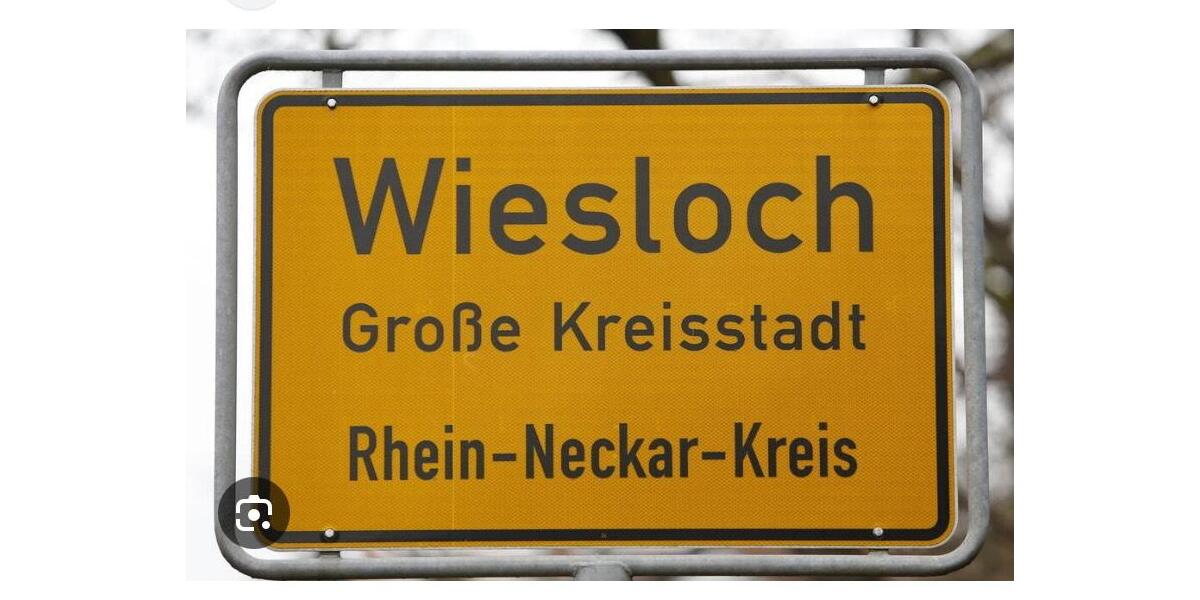 Wohnung 2 Zimmer 58m2 spitzwegstrasse kernsaniert erstbezug 2 zimmer