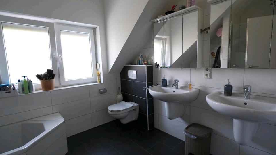 Einfamilienhaus Kranenburg - 6 Zimmer, 146 m&sup2;, 2.500&euro; | Angebot:26481026
