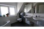 Einfamilienhaus Kranenburg - 6 Zimmer, 146 m&sup2;, 2.500&euro; | Angebot:26481026