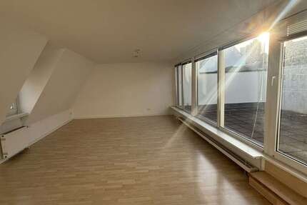 Wohnung Wiesbaden - 1 Zimmer, 56 m&sup2;, 750&euro; | Angebot:23569285