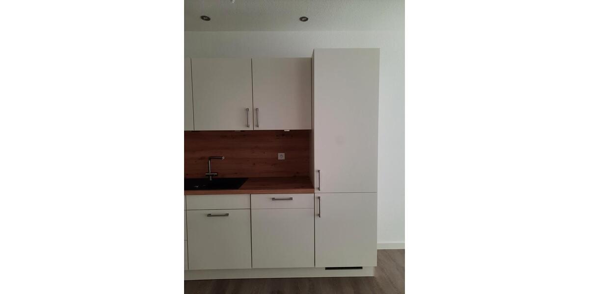 Reihenhaus Rhauderfehn - 4 Zimmer, 104 m&sup2;, 1.020&euro; | Angebot:26561495