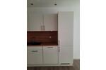 Reihenhaus Rhauderfehn - 4 Zimmer, 104 m&sup2;, 1.020&euro; | Angebot:26561495