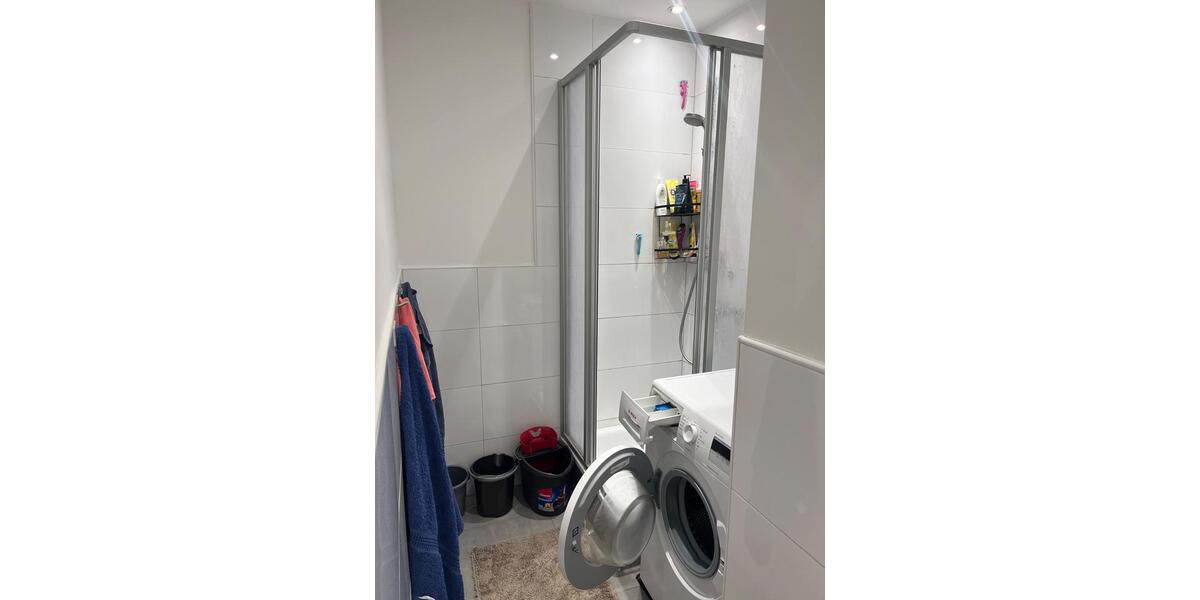Wohnen auf Zeit Dortmund Hörde - 1 Zimmer, 16 m&sup2;, 448&euro; | Angebot:26616018