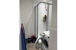 Wohnen auf Zeit Dortmund Hörde - 1 Zimmer, 16 m&sup2;, 448&euro; | Angebot:26616018