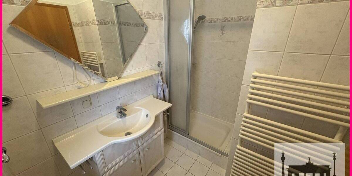 Doppelhaushälfte Berlin Mahlsdorf - 5 Zimmer, 109 m&sup2;, 1.799&euro; | Angebot:26192234