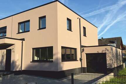Haus Mechernich-Kommern Kommern - 4 Zimmer, 125 m&sup2;, 1.850&euro; | Angebot:27269416