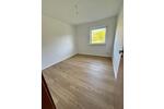 Etagenwohnung Bad Endbach - 5 Zimmer, 121 m&sup2;, 949&euro; | Angebot:26494179