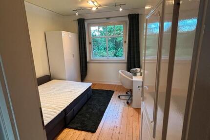 Wohnen auf Zeit Porta Westfalica - 1 Zimmer, 14 m&sup2;, 500&euro; | Angebot:23114725