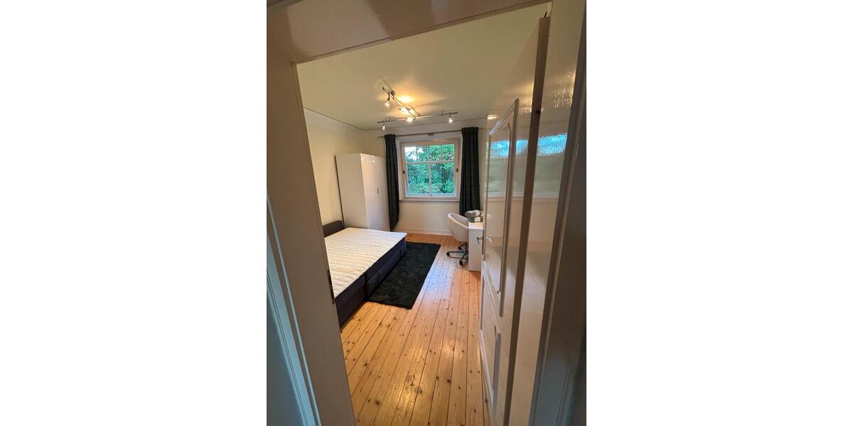 Wohnen auf Zeit Porta Westfalica - 1 Zimmer, 14 m&sup2;, 500&euro; | Angebot:23114725