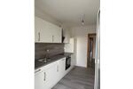 Dachgeschoßwohnung Bad Rothenfelde - 3 Zimmer, 97 m&sup2;, 980&euro; | Angebot:26624885