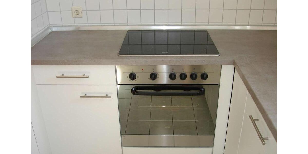 Etagenwohnung Ahrensfelde - 2 Zimmer, 67 m&sup2;, 727&euro; | Angebot:25056611