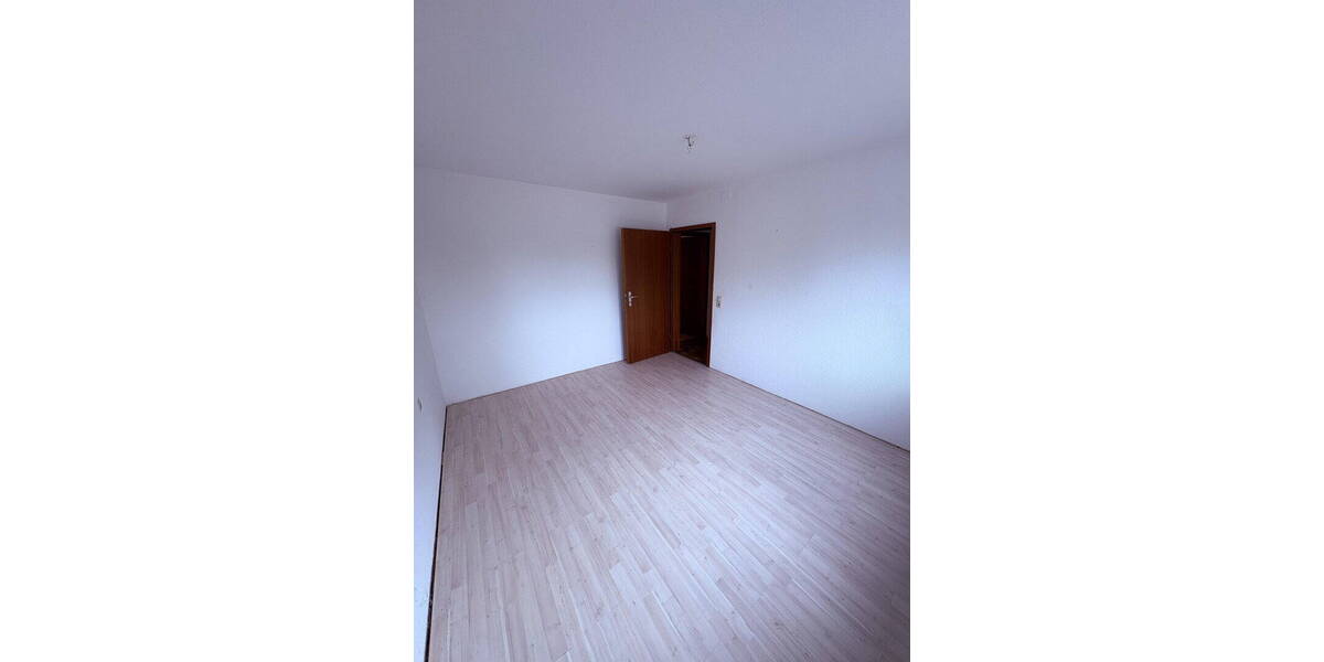 Terrassenwohnung Isny im Allgäu Isny - 4 Zimmer, 98 m&sup2;, 990&euro; | Angebot:26583641