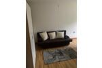 Wohnen auf Zeit Buch am Erlbach - 1 Zimmer, 20 m&sup2;, 490&euro; | Angebot:26249760