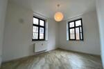 3- Raumwohnung mit Einbauküche 3 zimmer