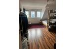 Wohnen auf Zeit Hildesheim - 1 Zimmer, 20 m&sup2;, 372&euro; | Angebot:26703505