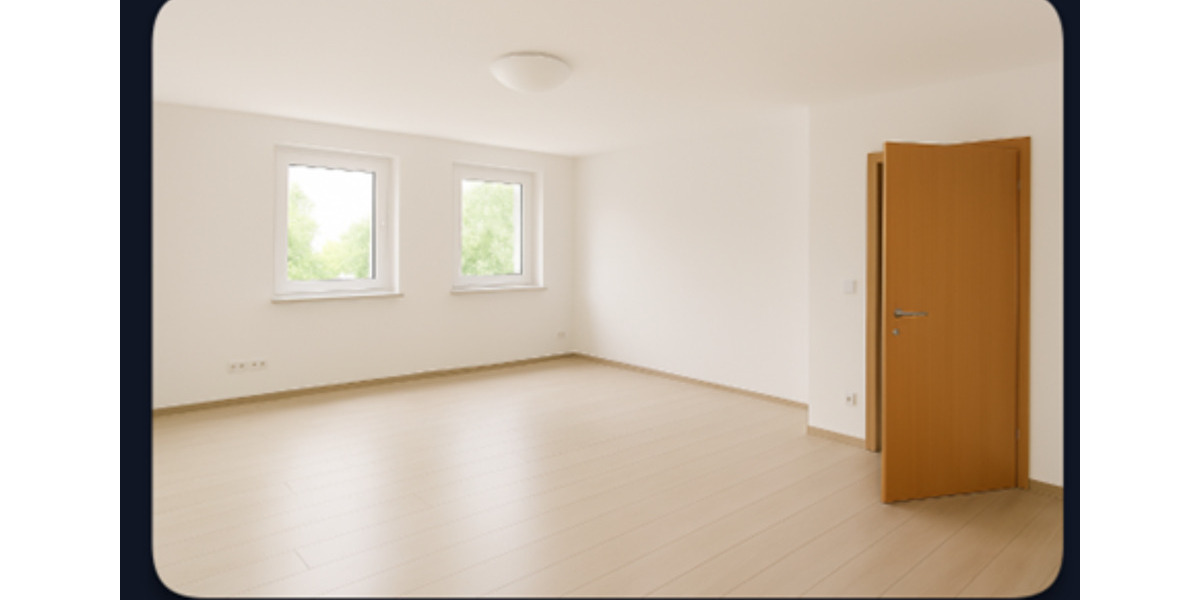 Gewerbeobjekt Wurzen - 6&euro; | Angebot:25979710