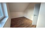 Doppelhaushälfte Zetel - 4 Zimmer, 100 m&sup2;, 1.150&euro; | Angebot:26375590
