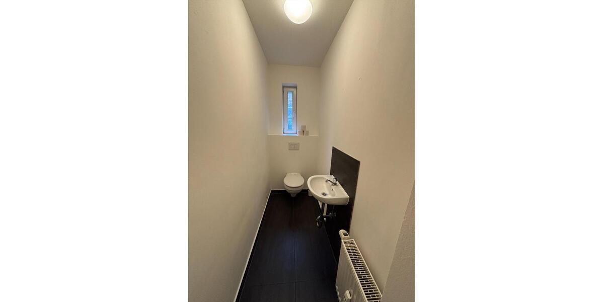 Wohnen auf Zeit Halle (Saale) Büschdorf - 12 Zimmer, 12 m&sup2;, 12&euro; | Angebot:10294514
