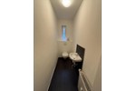 Wohnen auf Zeit Halle (Saale) Büschdorf - 12 Zimmer, 12 m&sup2;, 12&euro; | Angebot:10294514
