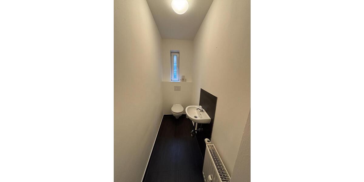 Wohnen auf Zeit Halle (Saale) Büschdorf - 12 Zimmer, 12 m&sup2;, 22&euro; | Angebot:10294514